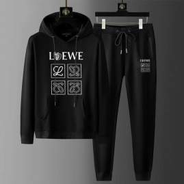 Picture of Loewe Sweater Suits _SKULoeweM-5XLkdtn1840711